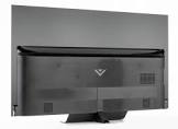 Vizio OLED65-H1