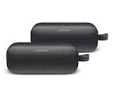 Bose SoundLink Flex