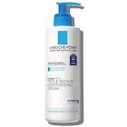 La Roche-Posay Lipikar Balm AP+