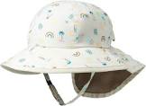 Sunday Afternoons Kids' Play Hat