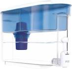 PUR Ultimate Water Dispenser