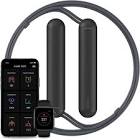 Tangram Factory Smart Jump Rope Rookie