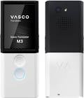 Vasco M3 Language Translator