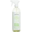 Puracy Natural All-Purpose Cleaner