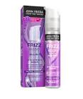 John Frieda Frizz Ease Extra Strength Serum