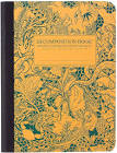 Decomposition Book