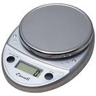 Escali Primo Digital Scale