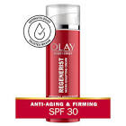 Olay Regenerist Micro-Sculpting Cream with SPF 30