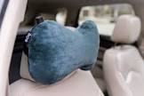 AirComfy Ease Pillow
