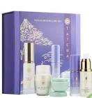 Tatcha Bestsellers Set