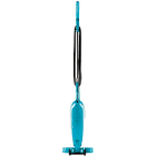 Bissell Featherweight Stick 2033