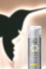 Protective Sunscreen