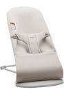 BABYBJORN Bouncer Bliss