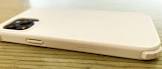 Casetify Compostable Case