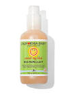 California Baby Natural Bug Blend Bug Repellent Spray