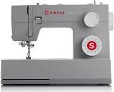 Singer Heavy Duty 4423 Sewing Machine