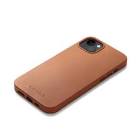 Mujjo Full Leather Case