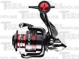 Shimano Stradic Ci4+ Spinning Reel