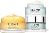 Elemis Pro-Collagen Heroes Collection