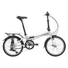 Dahon Mariner D8