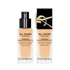 YSL All Hours Foundation Kit