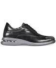 Cole Haan Men's Air Conner Oxford