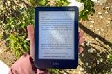 Kobo Clara 2E