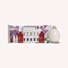 Young Living Premium Starter Kit
