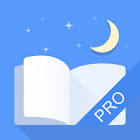 Moon+ Reader