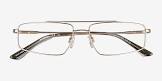 EyeBuyDirect Altair