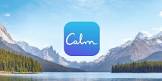 Calm