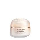 Shiseido Benefiance Wrinkle Smoothing Eye Cream