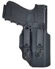 Tenicor VELO4