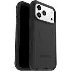 OtterBox Defender Series for iPhone 17 Pro Max