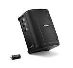 Bose S1 Pro System