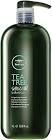 Tea Tree Special Shampoo by Paul Mitchell