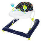 Baby Trend Trend 2.0 Activity Walker