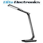 TaoTronics TT-DL16 LED Desk Lamp
