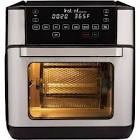 Instant Vortex Plus Air Fryer