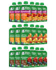 Gerber Organic 2nd Foods