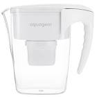 Aquagear Water Filter Pitcher