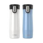 Contigo Autoseal West Loop