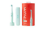 Colgate Hum