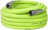 Flexzilla Garden Hose