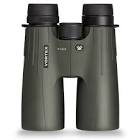 Vortex Optics Viper HD