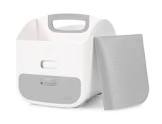 Ubbi Portable Diaper Changing Station