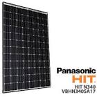 Panasonic HIT N340