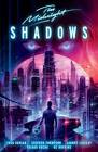 Midnight Shadows: The Final Hour