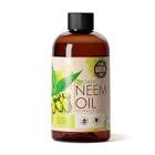 Grower's Edge Natural and Organic Neem Oil