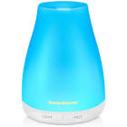 InnoGear Essential Oil Diffuser